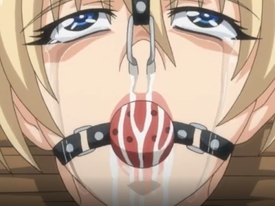 Thumbnail of post image 037