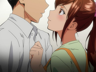 Thumbnail of post image 043