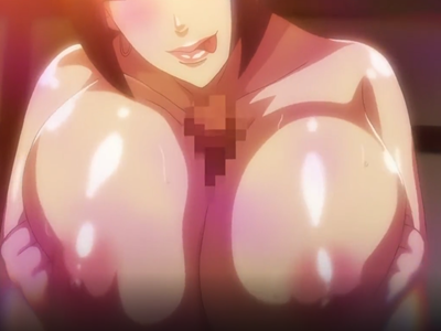 Thumbnail of post image 013