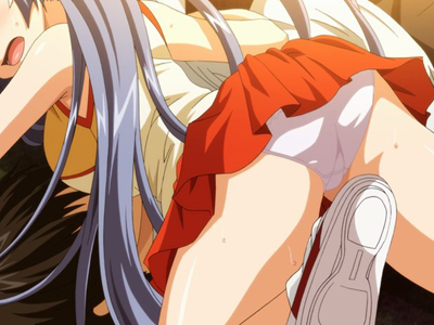 Thumbnail of post image 076