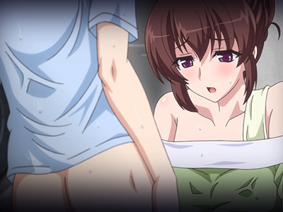 Thumbnail of post image 191