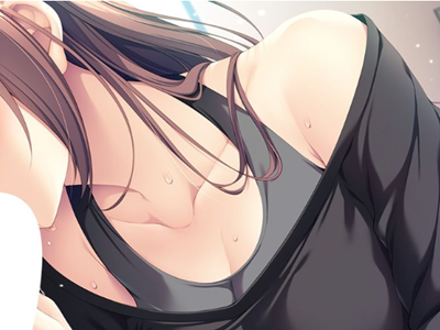 Thumbnail of post image 111