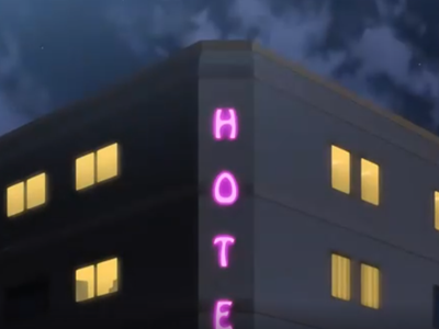 Thumbnail of post image 088