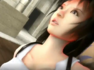 Thumbnail of post image 120