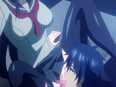 Thumbnail of post image 141