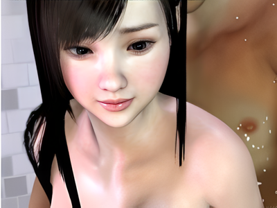 Thumbnail of post image 040