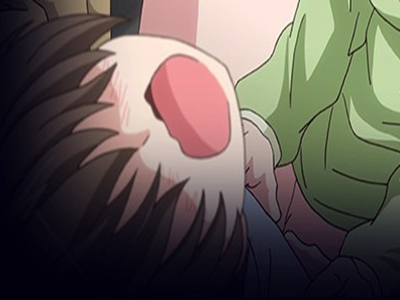 Thumbnail of post image 116