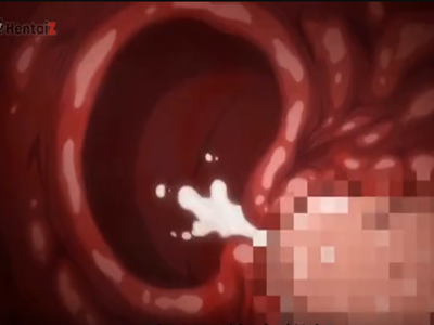 Thumbnail of post image 109