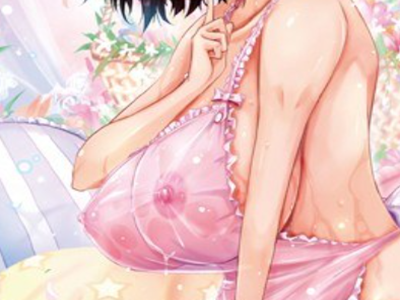 Thumbnail of post image 007