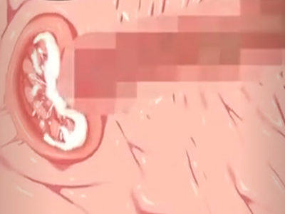 Thumbnail of post image 028