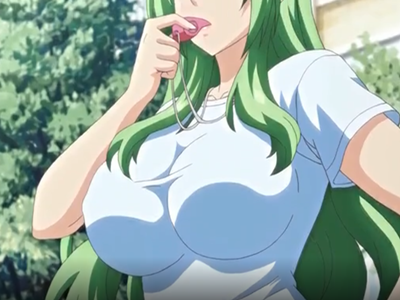 Thumbnail of post image 146