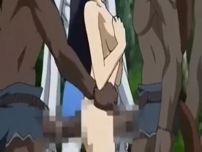 Thumbnail of post image 067