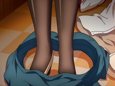 Thumbnail of post image 149