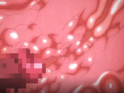 Thumbnail of post image 104