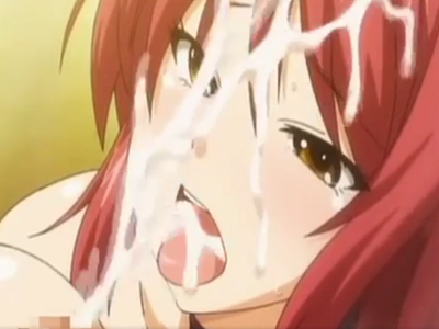 Thumbnail of post image 075