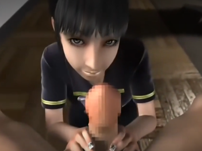 Thumbnail of post image 038