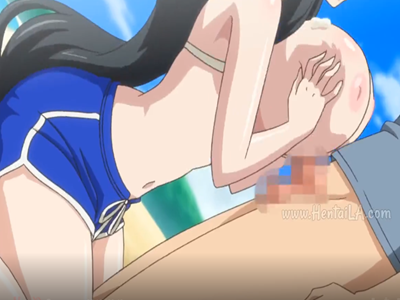 Thumbnail of post image 125