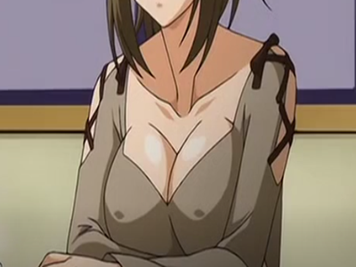 Thumbnail of post image 147