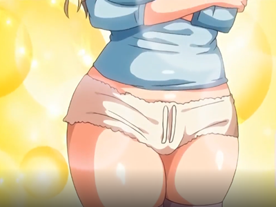 Thumbnail of post image 016