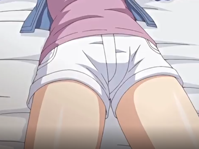 Thumbnail of post image 053