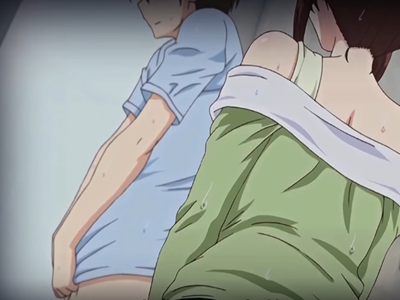 Thumbnail of post image 008