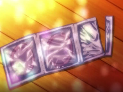 Thumbnail of post image 172