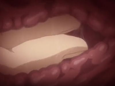 Thumbnail of post image 168