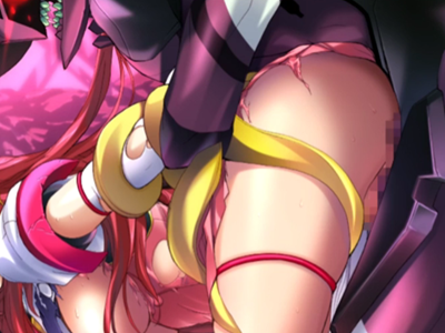 Thumbnail of post image 145