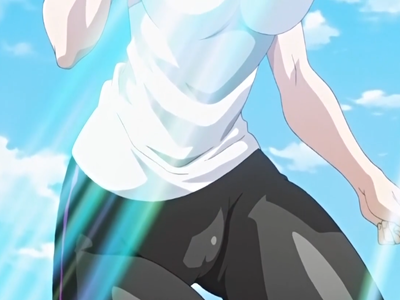 Thumbnail of post image 147