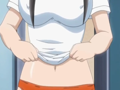 Thumbnail of post image 093