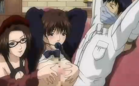 Thumbnail of post image 080