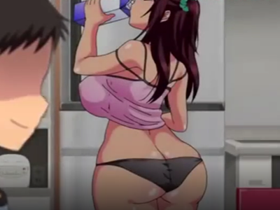 Thumbnail of post image 047