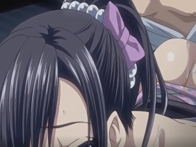 Thumbnail of post image 095