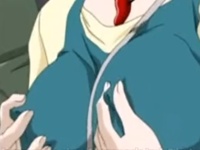 Thumbnail of post image 071