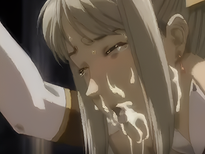 Thumbnail of post image 098