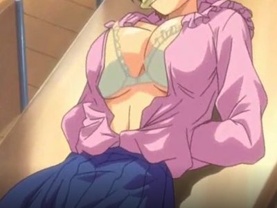 Thumbnail of post image 146