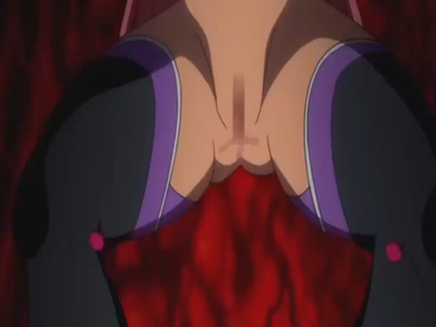 Thumbnail of post image 144