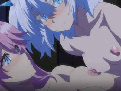 Thumbnail of post image 086