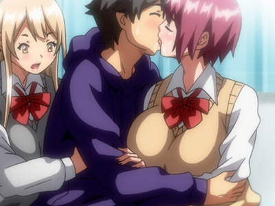 Thumbnail of post image 157