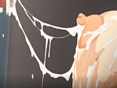 Thumbnail of post image 198