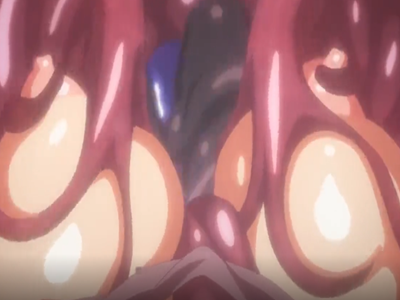 Thumbnail of post image 011