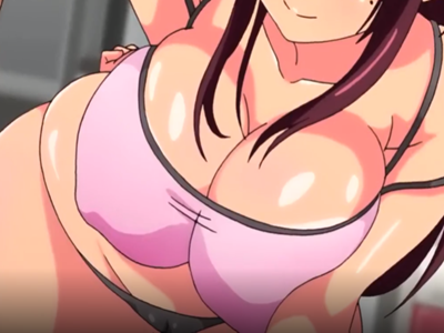 Thumbnail of post image 102