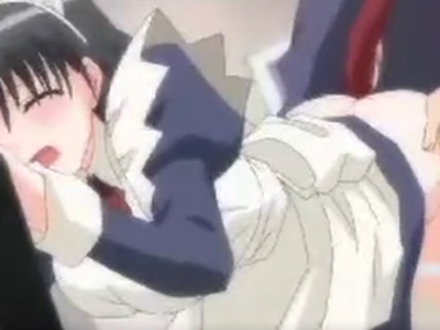 Thumbnail of post image 090