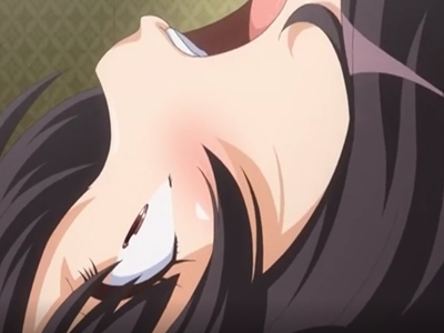 Thumbnail of post image 195