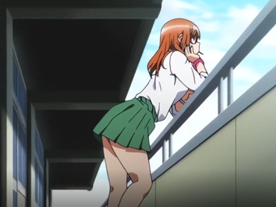 Thumbnail of post image 016