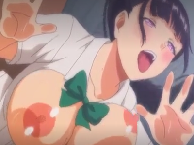 Thumbnail of post image 025