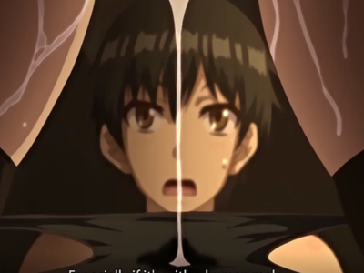 Thumbnail of post image 060