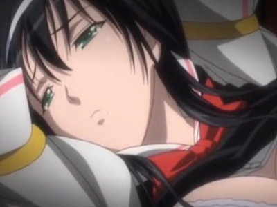 Thumbnail of post image 138