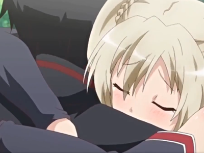 Thumbnail of post image 122