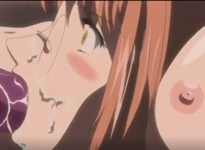 Thumbnail of post image 163